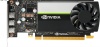 Фото товара Видеокарта HP PCI-E Nvidia T400 2GB DDR6 (340K8AA)