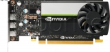 Фото Видеокарта HP PCI-E Nvidia T400 2GB DDR6 (340K8AA)