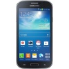 Фото товара Мобильный телефон Samsung i9060 Galaxy Grand Neo Duos Midnight Black (GT-I9060MKDSEK)
