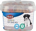 Фото Витамины Trixie Junior Soft Snack Dots 140 г (31519)