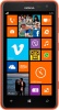 Фото товара Мобильный телефон Nokia 625 3G Orange