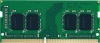 Фото товара Модуль памяти SO-DIMM GoodRam DDR4 32GB 3200MHz (GR3200S464L22/32G)