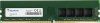 Фото товара Модуль памяти A-Data DDR4 8GB 2666MHz (AD4U26668G19-SGN)