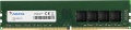 Фото Модуль памяти A-Data DDR4 8GB 2666MHz (AD4U26668G19-SGN)