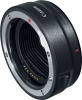 Фото товара Адаптер для объектива Canon Mount Adapter EF-EOS R