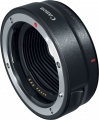 Фото Адаптер для объектива Canon Mount Adapter EF-EOS R