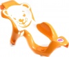 Фото товара Горка для купания OK Baby Buddy Orange (37944540)