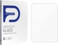 Фото Защитное стекло для iPad mini 6 ArmorStandart Glass.CR (ARM60062)