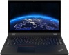 Фото товара Ноутбук Lenovo ThinkPad P15g (20UR0030RT)