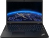 Фото товара Ноутбук Lenovo ThinkPad P15v (20TQ003VRA)