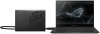 Фото товара Ноутбук Asus ROG Flow X13 GV301QC (GV301QC-K5006R)