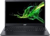 Фото товара Ноутбук Acer Aspire 3 A315-34 (NX.HE3EU.05G)
