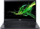 Фото Ноутбук Acer Aspire 3 A315-34 (NX.HE3EU.05G)