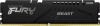 Фото товара Модуль памяти Kingston Fury DDR5 16GB 4800MHz Beast Black (KF548C38BB-16)