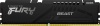 Фото товара Модуль памяти Kingston Fury DDR5 16GB 5200MHz Beast Black (KF552C40BB-16)
