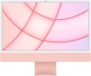 Фото товара ПК-Моноблок Apple iMac A2438 (MGPM3UA/A)