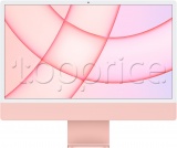Фото ПК-Моноблок Apple iMac A2438 (MGPM3UA/A)