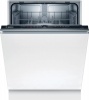 Фото товара Посудомоечная машина Bosch SGV2ITX14K