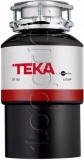Фото Измельчитель бытовых отходов Teka TR 750