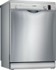 Фото товара Посудомоечная машина Bosch SMS25AI01K