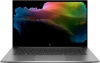 Фото товара Ноутбук HP ZBook Create G7 (1J3S1EA)