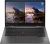 Фото товара Ноутбук Lenovo ThinkPad X1 Yoga (20UB0040RT)