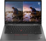 Фото Ноутбук Lenovo ThinkPad X1 Yoga (20UB0040RT)