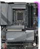 Фото товара Материнская плата GigaByte Z690 Gaming X DDR4 s-1700 Z690