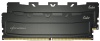 Фото товара Модуль памяти Exceleram DDR4 32GB 2x16GB 3866MHz Black Kudos Pro (EKPRO4323818CD)