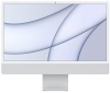Фото товара ПК-Моноблок Apple iMac A2438 (MGPC3UA/A)