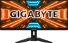 Фото товара Монитор 34" GigaByte M34WQ Gaming Monitor
