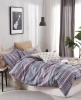 Фото товара Комплект постельного белья Home Line Энгельс двуспальный бязь премиум (149166)