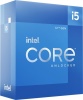Фото товара Процессор Intel Core i5-12600KF s-1700 3.7GHz/20MB BOX (BX8071512600KF)