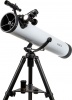 Фото товара Телескоп Sigeta StarWalk 80/800 AZ (65328)