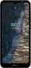 Фото товара Мобильный телефон Nokia C20 2/32GB Dual Sim Dark Blue