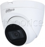 Фото Камера видеонаблюдения Dahua Technology DH-HAC-HDW1500TRQP-A