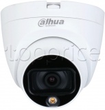 Фото Камера видеонаблюдения Dahua Technology DH-HAC-HDW1509TLQP-A-LED