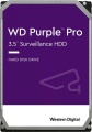 Фото Жесткий диск 3.5" SATA 10TB WD Purple (WD101PURP)