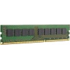 Фото товара Модуль памяти HP DDR3 2GB 1333MHz ECC CAS 9 Single Rank (647905-B21)
