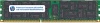 Фото товара Модуль памяти HP DDR3 16GB 1333MHz ECC CAS 9 Dual Rank (647901-B21)