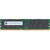 Фото товара Модуль памяти HP DDR3 16GB 1866MHz ECC CAS 13 Dual Rank (708641-B21)