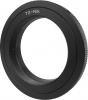 Фото товара Т-кольцо Sigeta T-Ring Nikon M42x0.75 (64102)