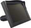 Фото товара Экран для микроскопа Sigeta LCD Displayer 5" (65686)