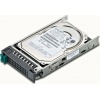 Фото товара Жесткий диск 3.5" SATA  2TB Fujitsu (S26361-F3815-L200)