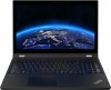 Фото товара Ноутбук Lenovo ThinkPad P15 (20ST005SRT)