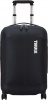 Фото товара Чемодан Thule Subterra Carry-On Spinner 33L Mineral (TSRS322)