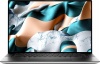 Фото товара Ноутбук Dell XPS 15 9500 (N099XPS9500UA_WP)