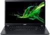 Фото товара Ноутбук Acer Aspire 3 A315-56 (NX.HS5EU.01Q)