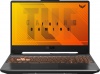 Фото товара Ноутбук Asus TUF Gaming FX506LH (FX506LH-HN215)