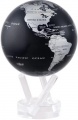 Фото Глобус Solar Globe Mova MG-85-SBE
